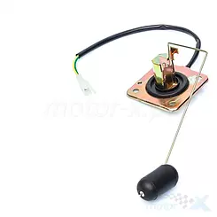 Czujnik poziomu paliwa Romet ZXT 50 2022