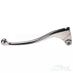 Dźwignia sprzęgła lewa Vicma Kawasaki W, ZX-12R, ZX-6R, ZX-9R 600-1200 1997-2006