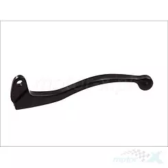 Dźwignia sprzęgła lewa Vicma Yamaha DT, TDR, XT, XTZ 50-750 1982-2000