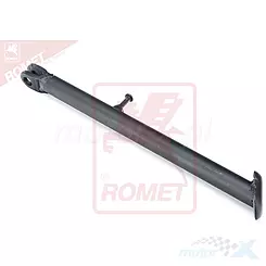 Podstawa boczna Romet RFZ125 / RMT140