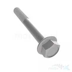Śruba M8x65mm Zontes