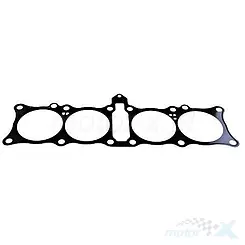 Uszczelka cylindra Athena S410510006113 Suzuki RF 900R '94-'97