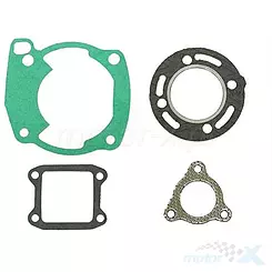 Uszczelka głowicy i cylindra Namura NX-10080T