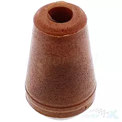 Odbojnik amortyzatora tylnego All Balls 37-1208