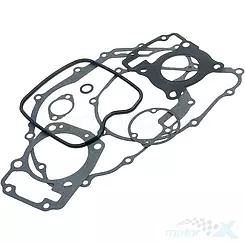 Uszczelki silnika komplet Honda CBF 125