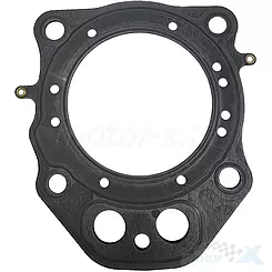 Uszczelka głowicy cylindra, grubość OEM, Athena S410210001308