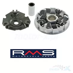 Wariator kompletny, RMS, Honda PCX 125 / PCX 150