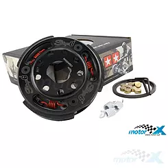 Szczęki sprzęgła tylnego 112mm Stage6 Racing Torque Control MKII 1E40QMB/QMA 50 2T AC CPI, Keeway