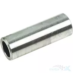 Sworzeń tłoka 15x42mm