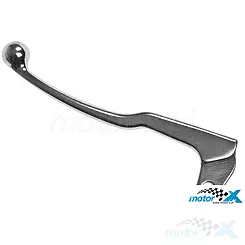 Dźwignia sprzęgła lewa, aluminium, Vicma, Suzuki DR 125 SM / DR-Z 400 S / DR-Z 400 SM