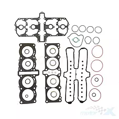 Uszczelka głowicy i cylindra Athena TOP-END P400485600961/1