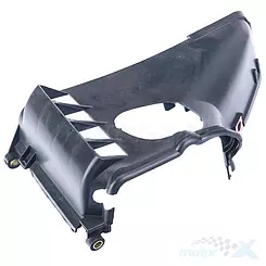 Osłona cylindra dolna Zipp Quantum QR MAX 125