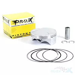 Tłok kompletny Prox 01.3413 (od 95.96mm do 95.98mm) [różne średnice] Suzuki RM-Z 450 '13-22