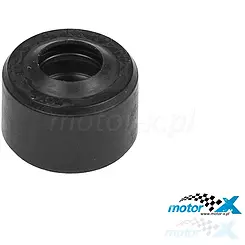 Uszczelniacz pompy wody, Gilera Eaglet / GSM / H@K / RK / Surfer