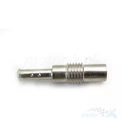 Dysza wolnych obrotów Junak M11/M16 125 OHC 4T LC
