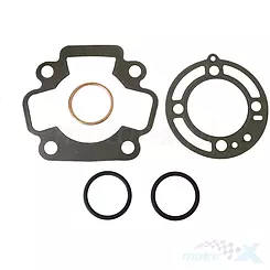 Uszczelka głowicy i cylindra Athena TOP-END P400250160007