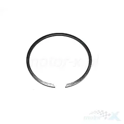 Pierścień tłoka 58.25mm Jawa 350 / Jawa 175