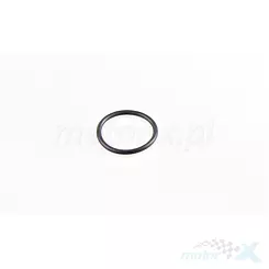 Oring 25.8x2.65mm Keeway