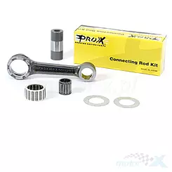 Korbowód Prox (03.4214) Kawasaki KX 125 (KX125) '94-'97