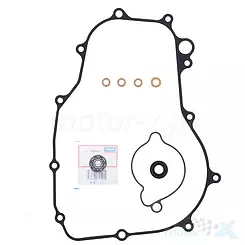 Zestaw naprawczy pompy wody Athena P400210475014