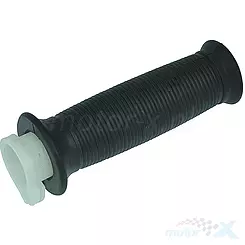 Manetka prawa gazu Zipp Pro 50