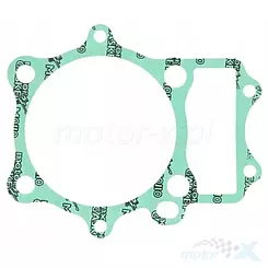 Uszczelka cylindra, grubość OEM, Athena S410250006160