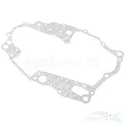 Uszczelka między kartery Zipp Scrambler 125