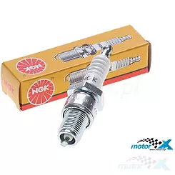 Świeca zapłonowa B8ES (W24ESU) NGK