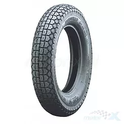 HEIDENAU OPONA 3.00-12 K38 47J TT M/C (OLDTIMER-CLASSIC) SIMSON przód/tył