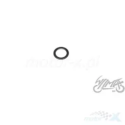 PODŁADKA NAKRĘTKI  WAŁU ATV 150 AUTOMAT 22MM