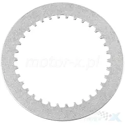 Przekładki tarcz sprzęgła, 2 sztuki, TRW Lucas MES908-2 Kawasaki ZX-10R