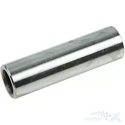 Sworzeń tłoka 15x51mm Romet Z150