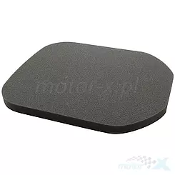 Wkład filtr powietrza gąbka Meiwa S3136