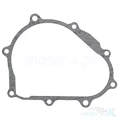 Uszczelka pokrywy silnika lewej Namura NX-40032CG