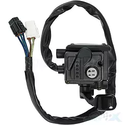 Dźwignia gazu ATV Romet ATV T3 500