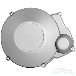 Pokrywa silnika lewa  Minarelli AM6 / 1E40MB 50 2T LC