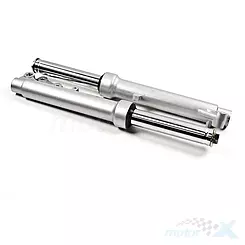 Amortyzator przednie komplet Barton Fox / Motobi Flaming