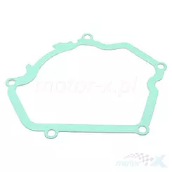 Uszczelka pokrywy silnika lewej Athena S410485017063