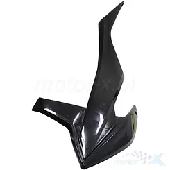 Osłona boczna prawa Zuumav NC 300 / NC 450