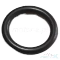 Oring korka wlewu oleju 20x3,55mm Zuumav Zongshen NC 300 4T LC