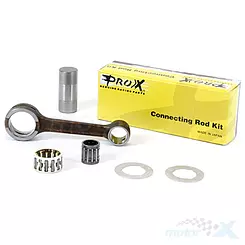 Korbowód Prox (03.3505) Suzuki RG 125/250 GAMMA