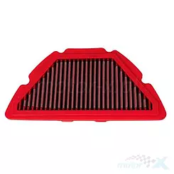 Wkład filtr powietrza papierowy BMC Air Filter FM467/04