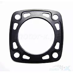 Uszczelka głowicy 47.00mm 70cc Kymoco Super 9 LC