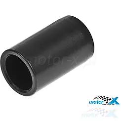 Tuleja wewnętrzna wahacza, Aprilia AF1 / MX / RS / RX / Tuono 50