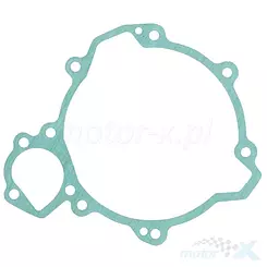 Uszczelka pokrywy silnika lewej Athena S410270028007