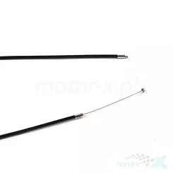 Linka gazu do motocykla WSK 175