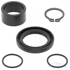Zestaw naprawczy wałka zdawczego Prox 26.640017 (OSK0023, OSK0025, OSK0022) (25-4017) Kawasaki KX65/85 '05-'15