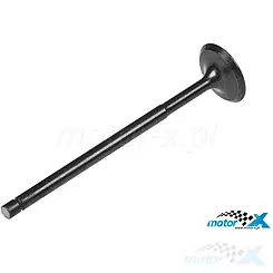 Zawór ssący Aprilia / Derbi / Gilera / Piaggio / Vespa 125-300