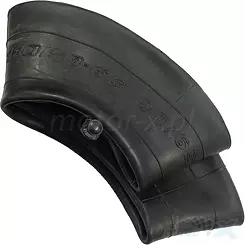 Dętka 110/50-6.5 Moretti Parts