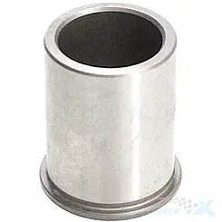 Tuleja wahacza prawa wewnętrzna QJMotor SRK 700